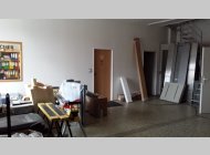 Pronájem komerčních prostor v Brně-Žabovřesky